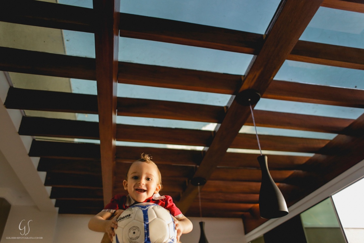 Guilherme Santos Fotografia, guilherme santos fotografia, guilherme santos, fotografia, Fotógrafo de Jaú, Fotografo jaú, fotografia de familia de jaú, fotografia de familia jaú, fotografia jaú, jaú, sessão familia, familia, sessão, sessão fotográfica, ses