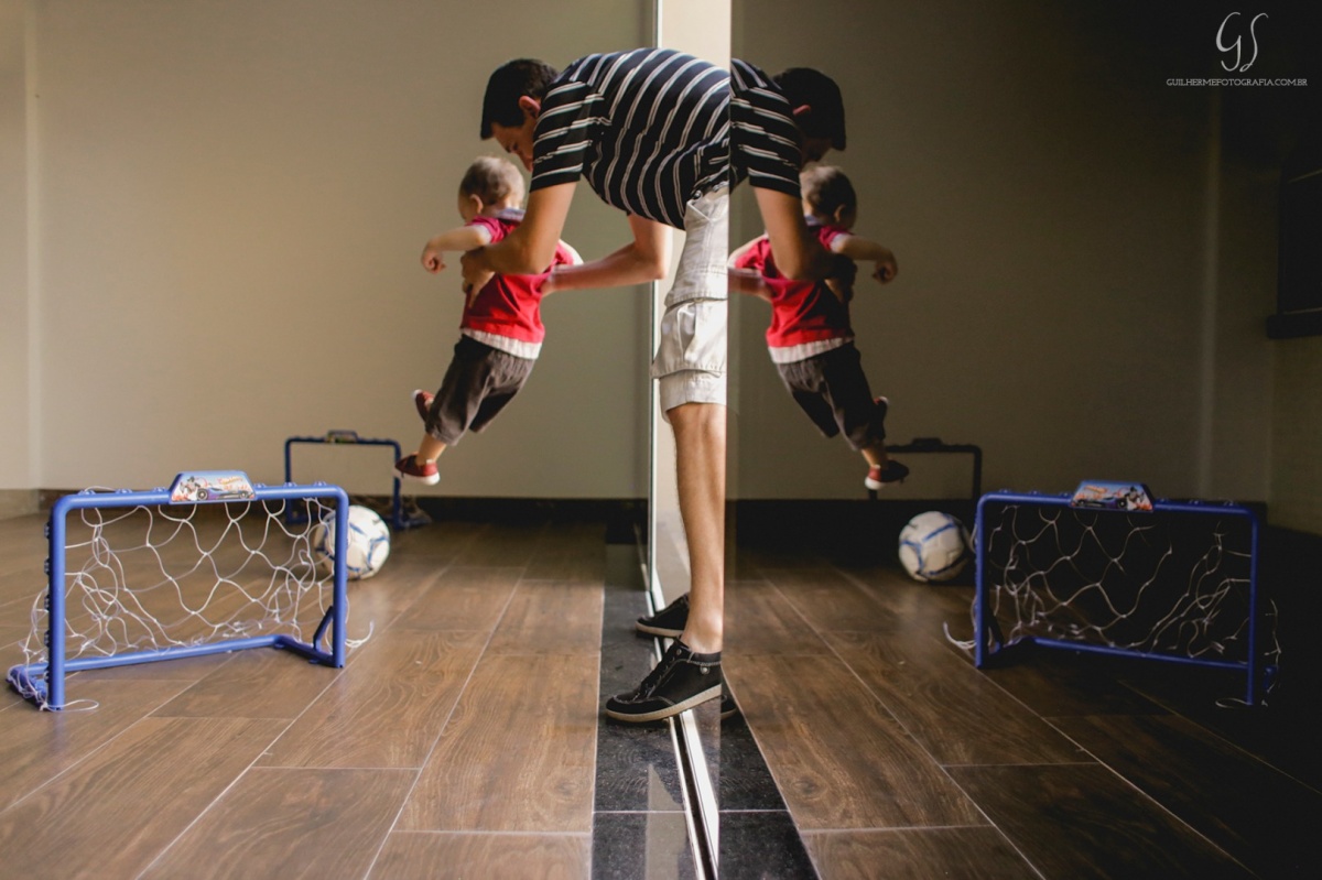 Guilherme Santos Fotografia, guilherme santos fotografia, guilherme santos, fotografia, Fotógrafo de Jaú, Fotografo jaú, fotografia de familia de jaú, fotografia de familia jaú, fotografia jaú, jaú, sessão familia, familia, sessão, sessão fotográfica, ses