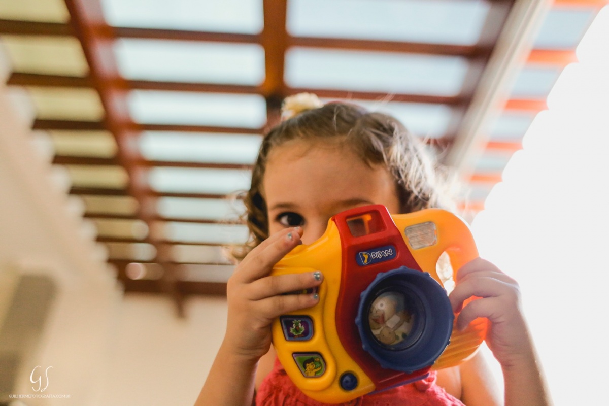 Guilherme Santos Fotografia, guilherme santos fotografia, guilherme santos, fotografia, Fotógrafo de Jaú, Fotografo jaú, fotografia de familia de jaú, fotografia de familia jaú, fotografia jaú, jaú, sessão familia, familia, sessão, sessão fotográfica, ses