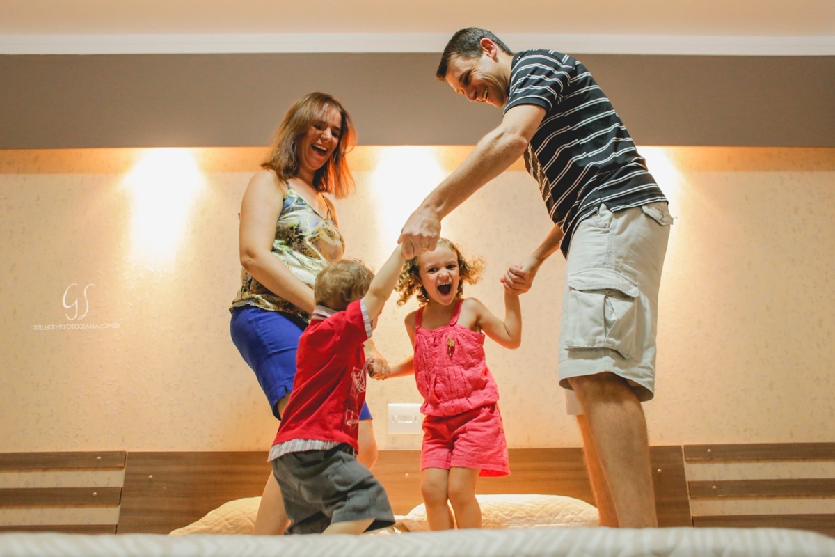 Guilherme Santos Fotografia, guilherme santos fotografia, guilherme santos, fotografia, Fotógrafo de Jaú, Fotografo jaú, fotografia de familia de jaú, fotografia de familia jaú, fotografia jaú, jaú, sessão familia, familia, sessão, sessão fotográfica, ses