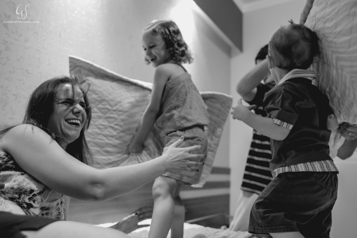 Guilherme Santos Fotografia, guilherme santos fotografia, guilherme santos, fotografia, Fotógrafo de Jaú, Fotografo jaú, fotografia de familia de jaú, fotografia de familia jaú, fotografia jaú, jaú, sessão familia, familia, sessão, sessão fotográfica, ses