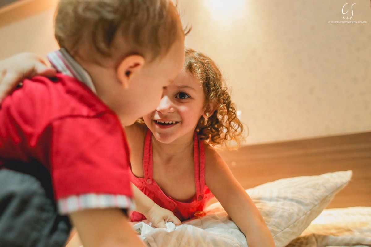Guilherme Santos Fotografia, guilherme santos fotografia, guilherme santos, fotografia, Fotógrafo de Jaú, Fotografo jaú, fotografia de familia de jaú, fotografia de familia jaú, fotografia jaú, jaú, sessão familia, familia, sessão, sessão fotográfica, ses