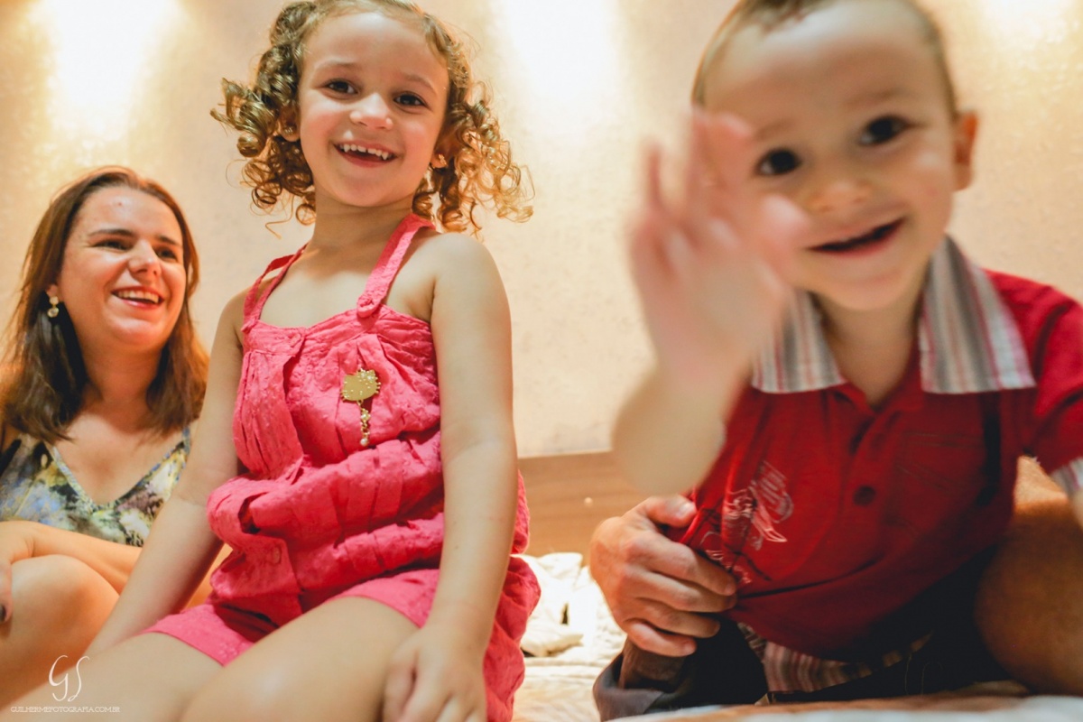 Guilherme Santos Fotografia, guilherme santos fotografia, guilherme santos, fotografia, Fotógrafo de Jaú, Fotografo jaú, fotografia de familia de jaú, fotografia de familia jaú, fotografia jaú, jaú, sessão familia, familia, sessão, sessão fotográfica, ses