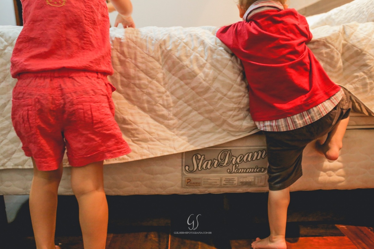 Guilherme Santos Fotografia, guilherme santos fotografia, guilherme santos, fotografia, Fotógrafo de Jaú, Fotografo jaú, fotografia de familia de jaú, fotografia de familia jaú, fotografia jaú, jaú, sessão familia, familia, sessão, sessão fotográfica, ses