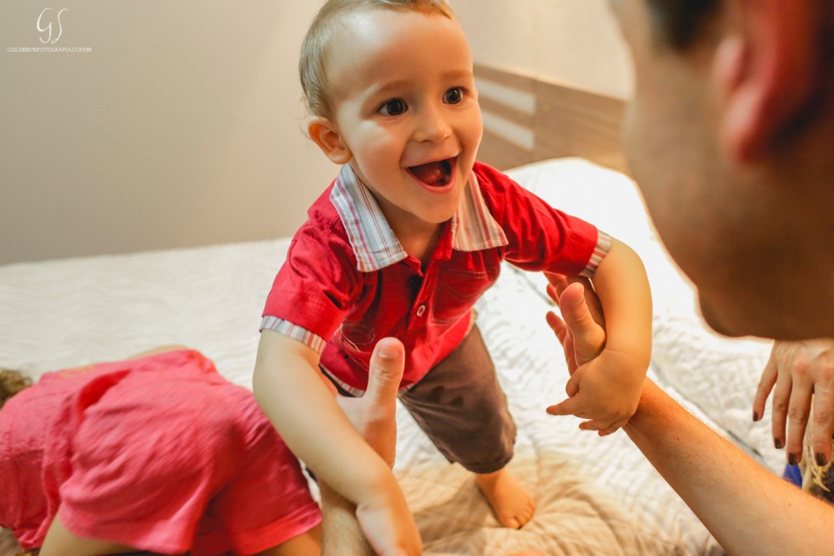 Guilherme Santos Fotografia, guilherme santos fotografia, guilherme santos, fotografia, Fotógrafo de Jaú, Fotografo jaú, fotografia de familia de jaú, fotografia de familia jaú, fotografia jaú, jaú, sessão familia, familia, sessão, sessão fotográfica, ses