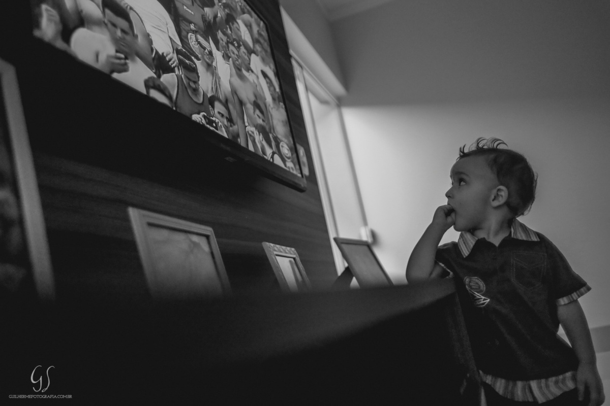 Guilherme Santos Fotografia, guilherme santos fotografia, guilherme santos, fotografia, Fotógrafo de Jaú, Fotografo jaú, fotografia de familia de jaú, fotografia de familia jaú, fotografia jaú, jaú, sessão familia, familia, sessão, sessão fotográfica, ses