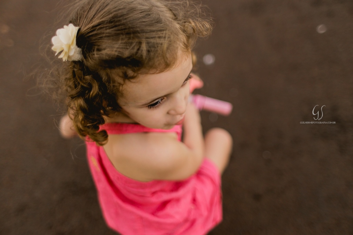 Guilherme Santos Fotografia, guilherme santos fotografia, guilherme santos, fotografia, Fotógrafo de Jaú, Fotografo jaú, fotografia de familia de jaú, fotografia de familia jaú, fotografia jaú, jaú, sessão familia, familia, sessão, sessão fotográfica, ses
