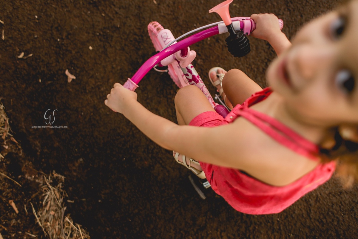 Guilherme Santos Fotografia, guilherme santos fotografia, guilherme santos, fotografia, Fotógrafo de Jaú, Fotografo jaú, fotografia de familia de jaú, fotografia de familia jaú, fotografia jaú, jaú, sessão familia, familia, sessão, sessão fotográfica, ses