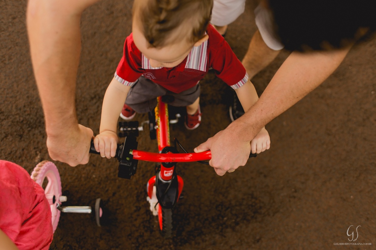 Guilherme Santos Fotografia, guilherme santos fotografia, guilherme santos, fotografia, Fotógrafo de Jaú, Fotografo jaú, fotografia de familia de jaú, fotografia de familia jaú, fotografia jaú, jaú, sessão familia, familia, sessão, sessão fotográfica, ses