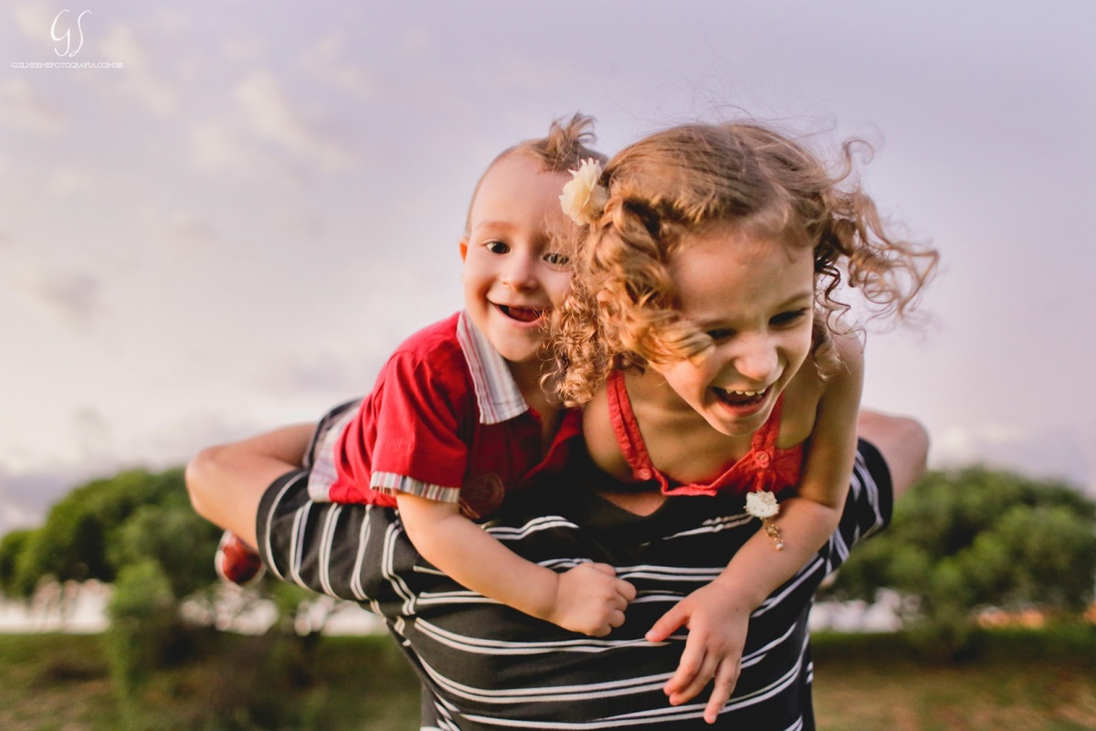 Guilherme Santos Fotografia, guilherme santos fotografia, guilherme santos, fotografia, Fotógrafo de Jaú, Fotografo jaú, fotografia de familia de jaú, fotografia de familia jaú, fotografia jaú, jaú, sessão familia, familia, sessão, sessão fotográfica, ses