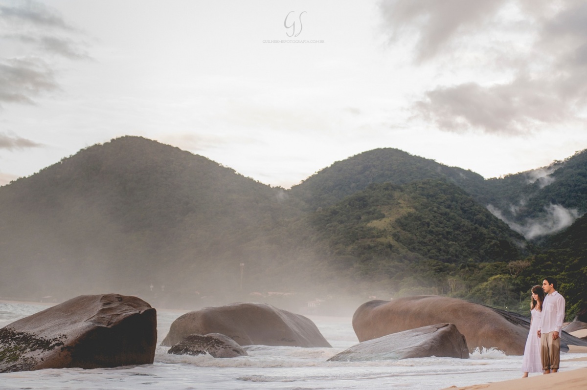 Guilherme Santos Fotografia, Guilherme Santos, Guilherme Santos Fotografia de Casamento, Fotografo, Fotografia, Fotografia de casamento, Fotografo de casamento, casamento, wedding, Fotografo de casamento jaú, fotografo de casamento de jaú, fotografia de c