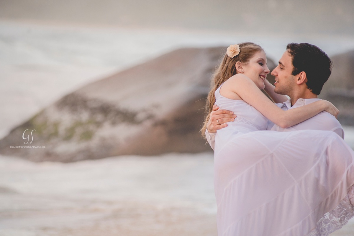 Guilherme Santos Fotografia, Guilherme Santos, Guilherme Santos Fotografia de Casamento, Fotografo, Fotografia, Fotografia de casamento, Fotografo de casamento, casamento, wedding, Fotografo de casamento jaú, fotografo de casamento de jaú, fotografia de c