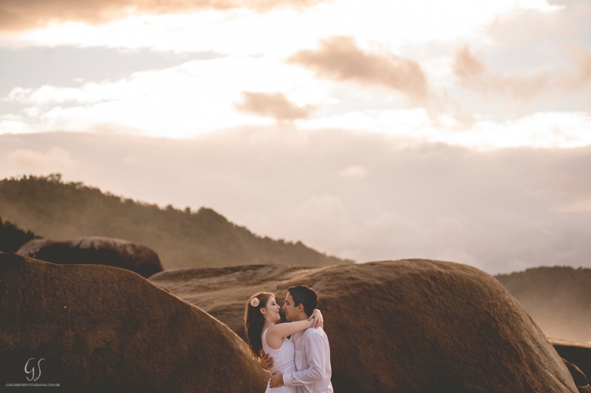Guilherme Santos Fotografia, Guilherme Santos, Guilherme Santos Fotografia de Casamento, Fotografo, Fotografia, Fotografia de casamento, Fotografo de casamento, casamento, wedding, Fotografo de casamento jaú, fotografo de casamento de jaú, fotografia de c