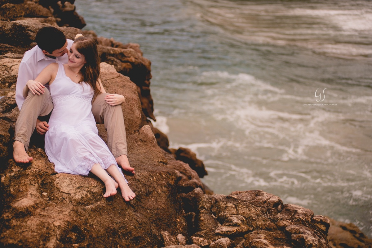 Guilherme Santos Fotografia, Guilherme Santos, Guilherme Santos Fotografia de Casamento, Fotografo, Fotografia, Fotografia de casamento, Fotografo de casamento, casamento, wedding, Fotografo de casamento jaú, fotografo de casamento de jaú, fotografia de c