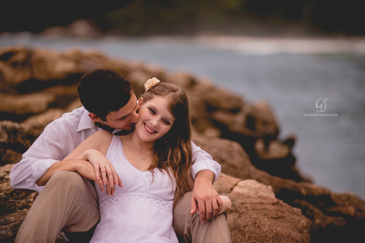 Guilherme Santos Fotografia, Guilherme Santos, Guilherme Santos Fotografia de Casamento, Fotografo, Fotografia, Fotografia de casamento, Fotografo de casamento, casamento, wedding, Fotografo de casamento jaú, fotografo de casamento de jaú, fotografia de c