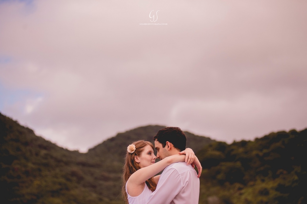 Guilherme Santos Fotografia, Guilherme Santos, Guilherme Santos Fotografia de Casamento, Fotografo, Fotografia, Fotografia de casamento, Fotografo de casamento, casamento, wedding, Fotografo de casamento jaú, fotografo de casamento de jaú, fotografia de c