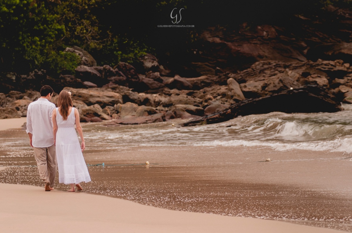 Guilherme Santos Fotografia, Guilherme Santos, Guilherme Santos Fotografia de Casamento, Fotografo, Fotografia, Fotografia de casamento, Fotografo de casamento, casamento, wedding, Fotografo de casamento jaú, fotografo de casamento de jaú, fotografia de c