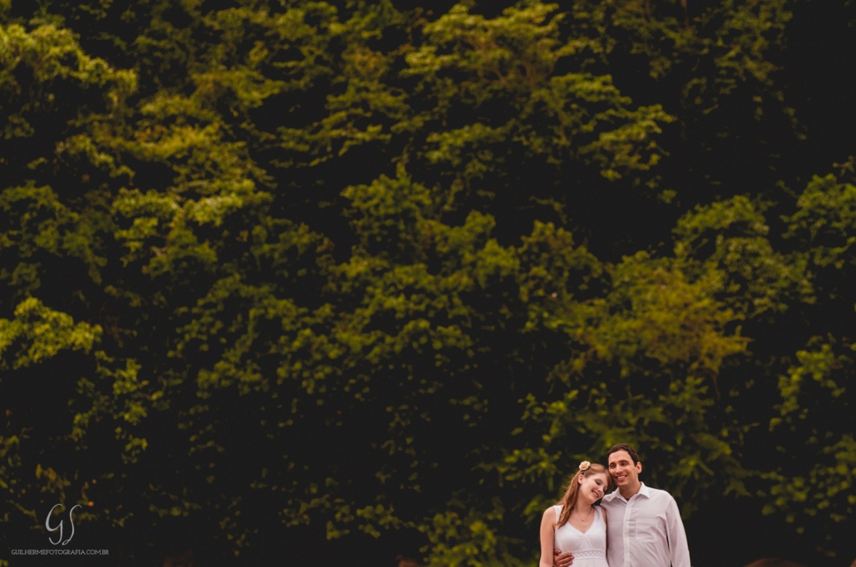 Guilherme Santos Fotografia, Guilherme Santos, Guilherme Santos Fotografia de Casamento, Fotografo, Fotografia, Fotografia de casamento, Fotografo de casamento, casamento, wedding, Fotografo de casamento jaú, fotografo de casamento de jaú, fotografia de c