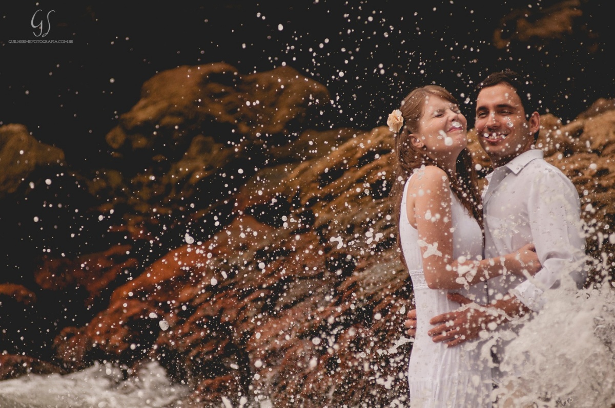 Guilherme Santos Fotografia, Guilherme Santos, Guilherme Santos Fotografia de Casamento, Fotografo, Fotografia, Fotografia de casamento, Fotografo de casamento, casamento, wedding, Fotografo de casamento jaú, fotografo de casamento de jaú, fotografia de c