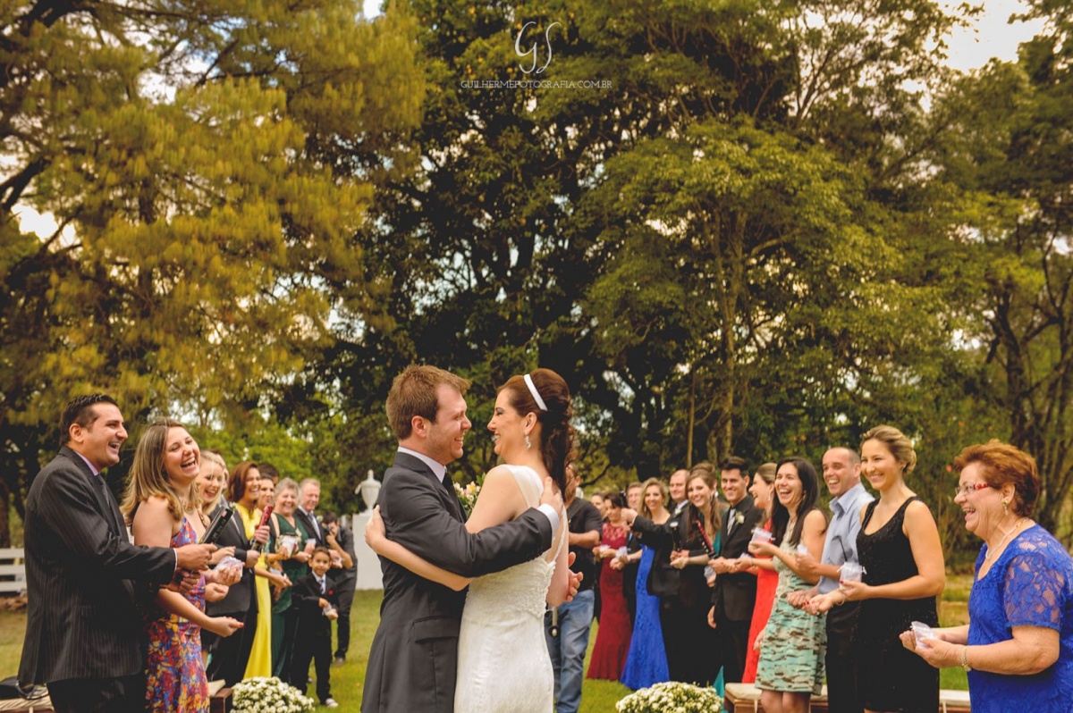 Guilherme Santos Fotografia, guilherme santos fotografia, guilherme santos, fotografia, Fotógrafo de Jaú, Fotografo jaú, fotografia de casamento de jaú, fotografia de casamento jaú, fotografia jaú, casamento jaú, wedding, casal, casamento, fotografia de c