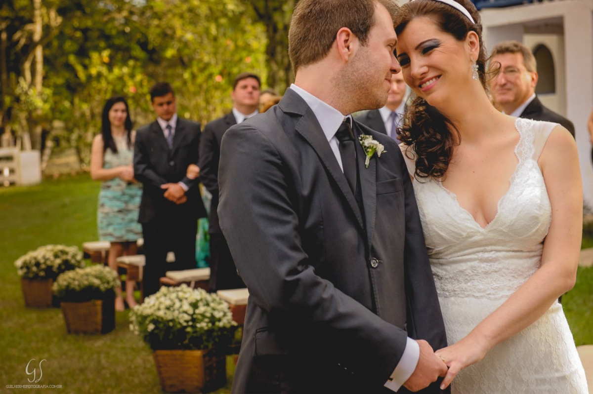 Guilherme Santos Fotografia, guilherme santos fotografia, guilherme santos, fotografia, Fotógrafo de Jaú, Fotografo jaú, fotografia de casamento de jaú, fotografia de casamento jaú, fotografia jaú, casamento jaú, wedding, casal, casamento, fotografia de c
