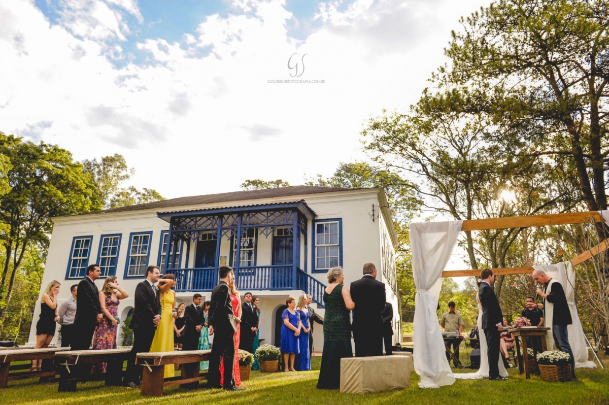 Guilherme Santos Fotografia, guilherme santos fotografia, guilherme santos, fotografia, Fotógrafo de Jaú, Fotografo jaú, fotografia de casamento de jaú, fotografia de casamento jaú, fotografia jaú, casamento jaú, wedding, casal, casamento, fotografia de c