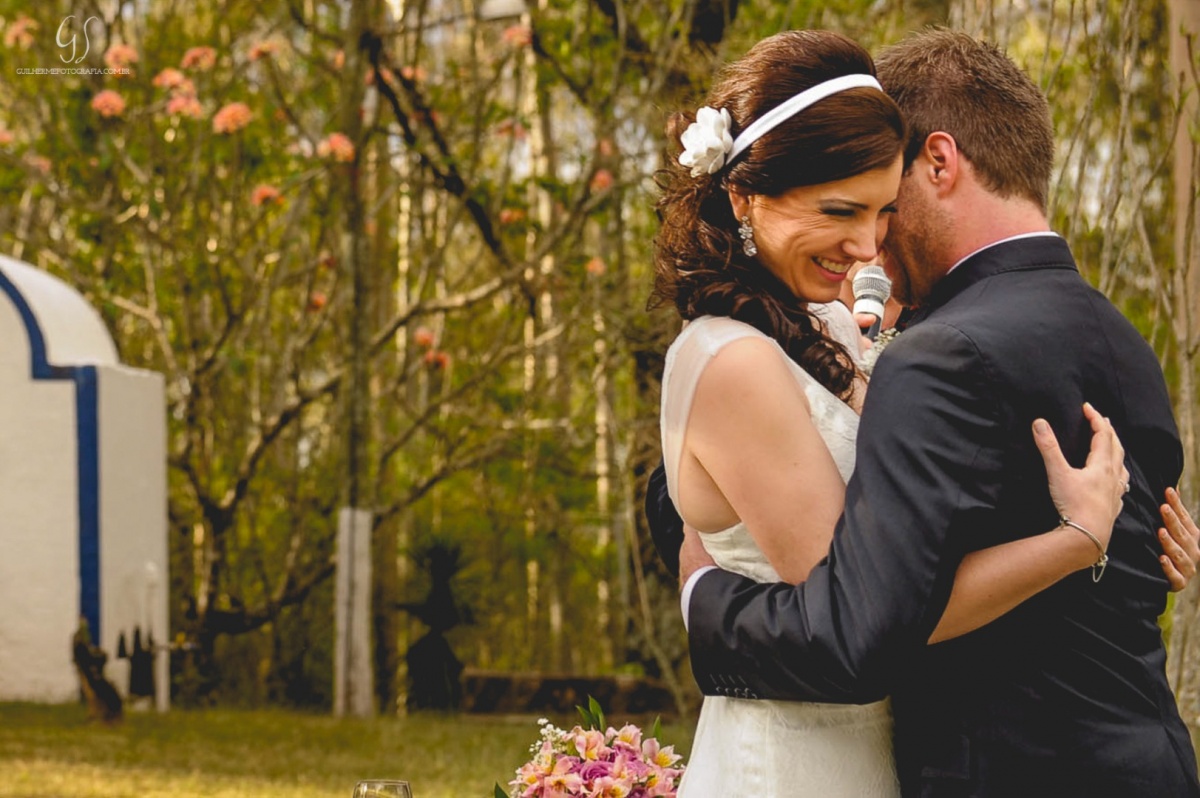 Guilherme Santos Fotografia, guilherme santos fotografia, guilherme santos, fotografia, Fotógrafo de Jaú, Fotografo jaú, fotografia de casamento de jaú, fotografia de casamento jaú, fotografia jaú, casamento jaú, wedding, casal, casamento, fotografia de c