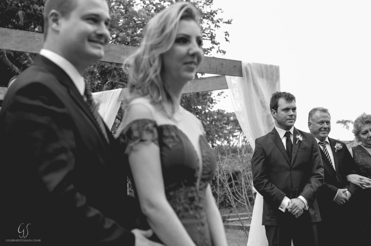 Guilherme Santos Fotografia, guilherme santos fotografia, guilherme santos, fotografia, Fotógrafo de Jaú, Fotografo jaú, fotografia de casamento de jaú, fotografia de casamento jaú, fotografia jaú, casamento jaú, wedding, casal, casamento, fotografia de c