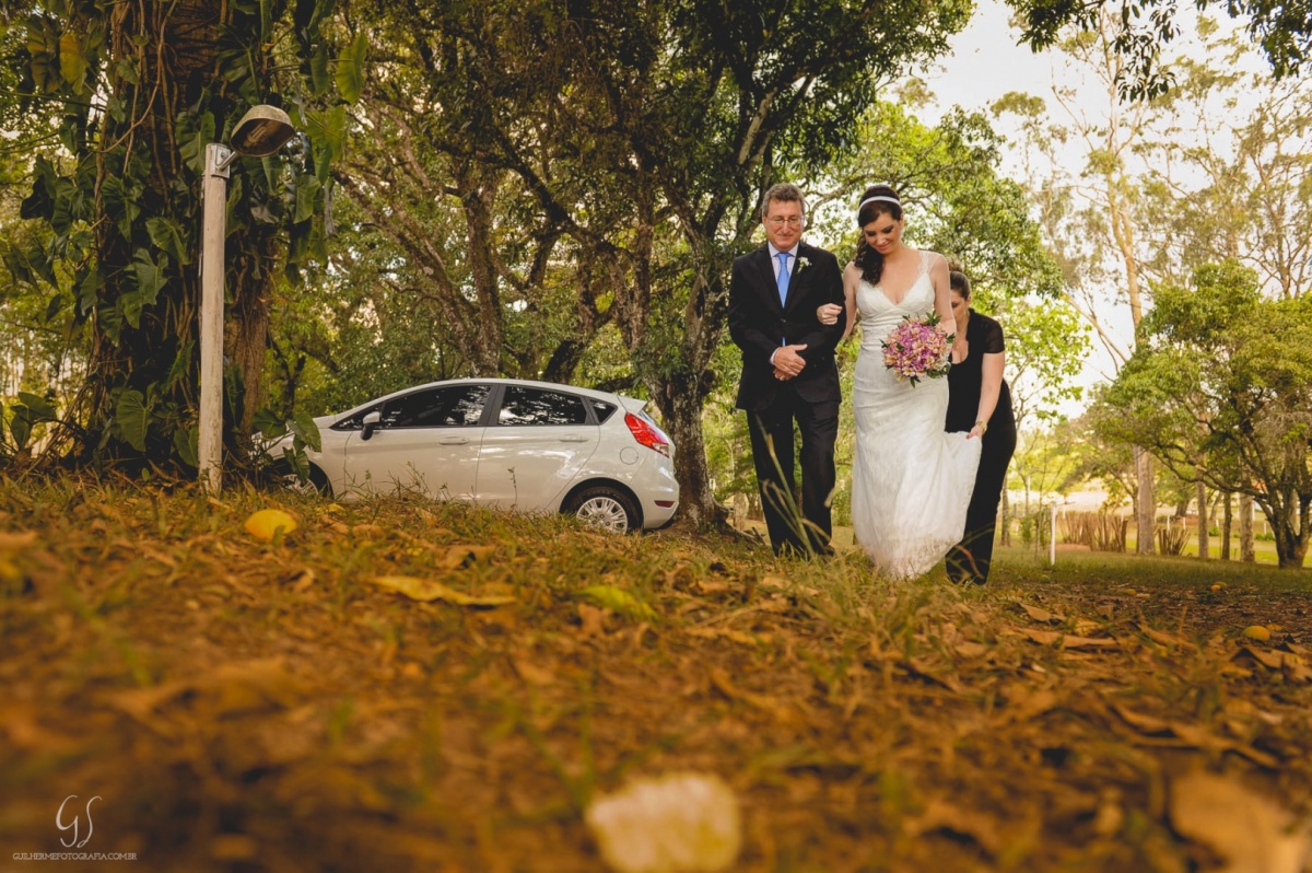 Guilherme Santos Fotografia, guilherme santos fotografia, guilherme santos, fotografia, Fotógrafo de Jaú, Fotografo jaú, fotografia de casamento de jaú, fotografia de casamento jaú, fotografia jaú, casamento jaú, wedding, casal, casamento, fotografia de c