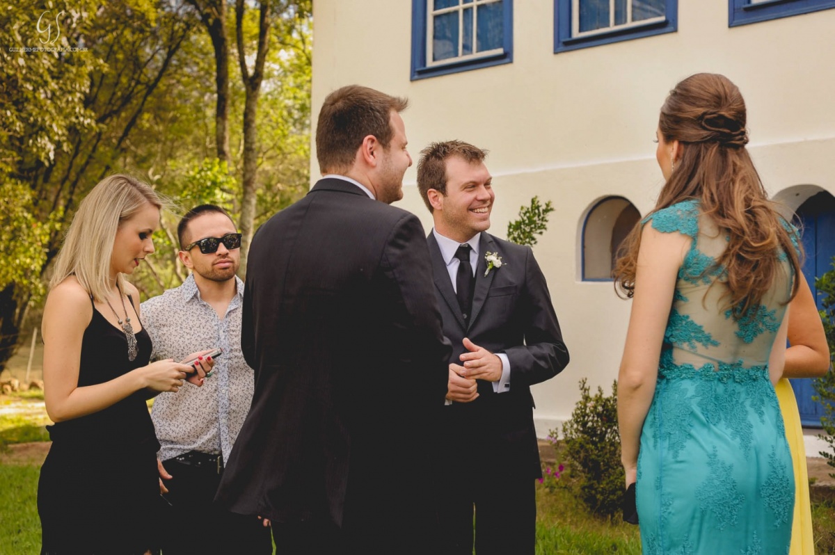 Guilherme Santos Fotografia, guilherme santos fotografia, guilherme santos, fotografia, Fotógrafo de Jaú, Fotografo jaú, fotografia de casamento de jaú, fotografia de casamento jaú, fotografia jaú, casamento jaú, wedding, casal, casamento, fotografia de c