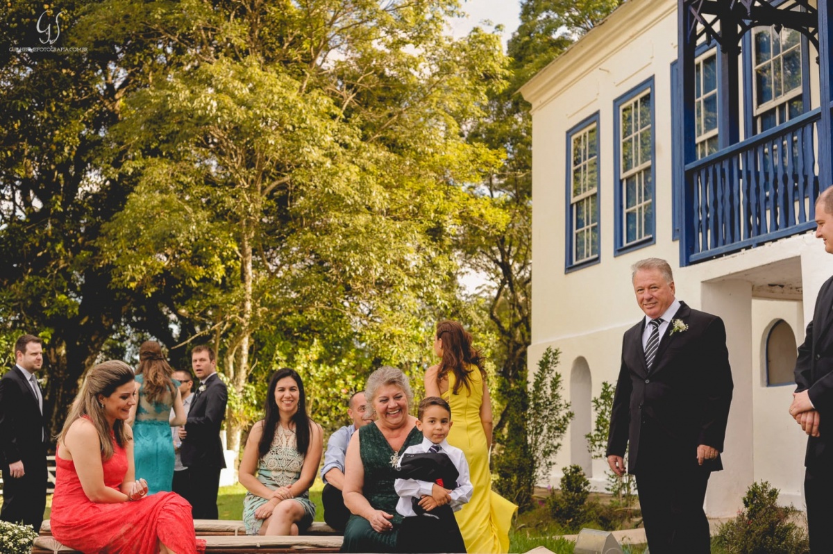 Guilherme Santos Fotografia, guilherme santos fotografia, guilherme santos, fotografia, Fotógrafo de Jaú, Fotografo jaú, fotografia de casamento de jaú, fotografia de casamento jaú, fotografia jaú, casamento jaú, wedding, casal, casamento, fotografia de c