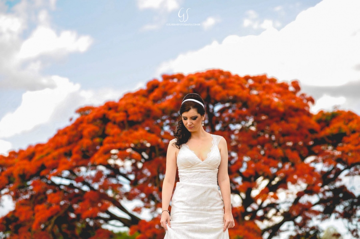 Guilherme Santos Fotografia, guilherme santos fotografia, guilherme santos, fotografia, Fotógrafo de Jaú, Fotografo jaú, fotografia de casamento de jaú, fotografia de casamento jaú, fotografia jaú, casamento jaú, wedding, casal, casamento, fotografia de c