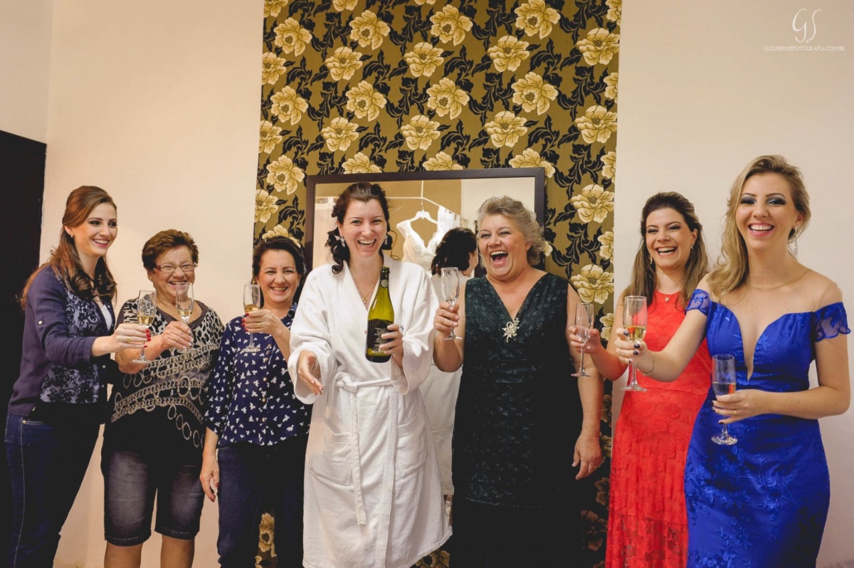 Guilherme Santos Fotografia, guilherme santos fotografia, guilherme santos, fotografia, Fotógrafo de Jaú, Fotografo jaú, fotografia de casamento de jaú, fotografia de casamento jaú, fotografia jaú, casamento jaú, wedding, casal, casamento, fotografia de c