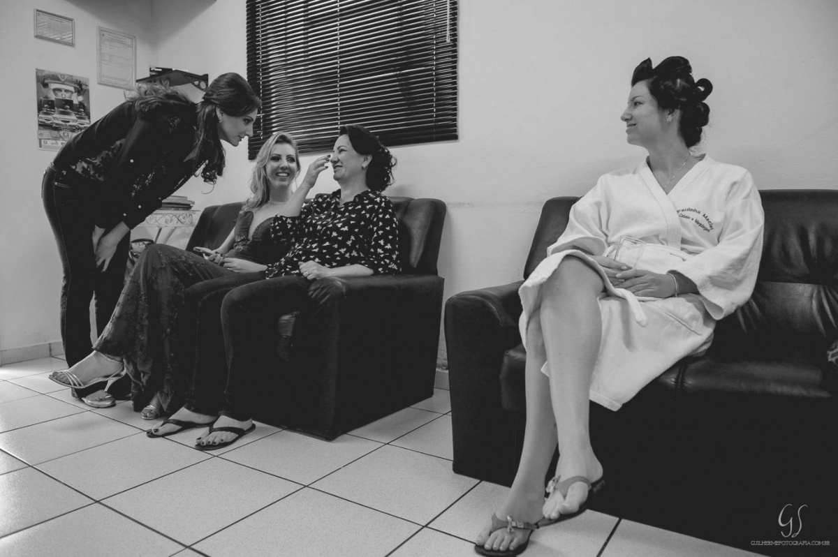 Guilherme Santos Fotografia, guilherme santos fotografia, guilherme santos, fotografia, Fotógrafo de Jaú, Fotografo jaú, fotografia de casamento de jaú, fotografia de casamento jaú, fotografia jaú, casamento jaú, wedding, casal, casamento, fotografia de c