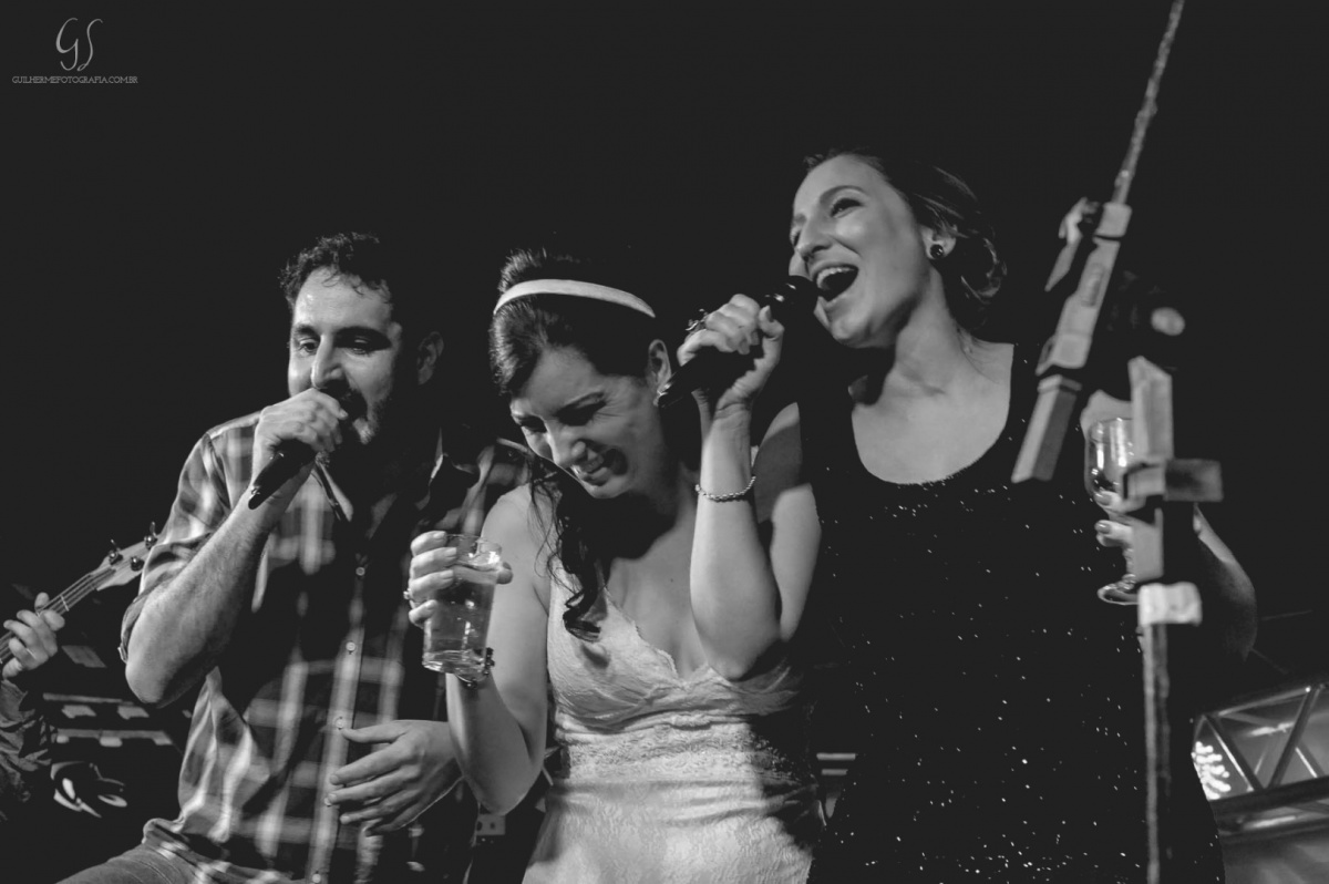 Guilherme Santos Fotografia, guilherme santos fotografia, guilherme santos, fotografia, Fotógrafo de Jaú, Fotografo jaú, fotografia de casamento de jaú, fotografia de casamento jaú, fotografia jaú, casamento jaú, wedding, casal, casamento, fotografia de c