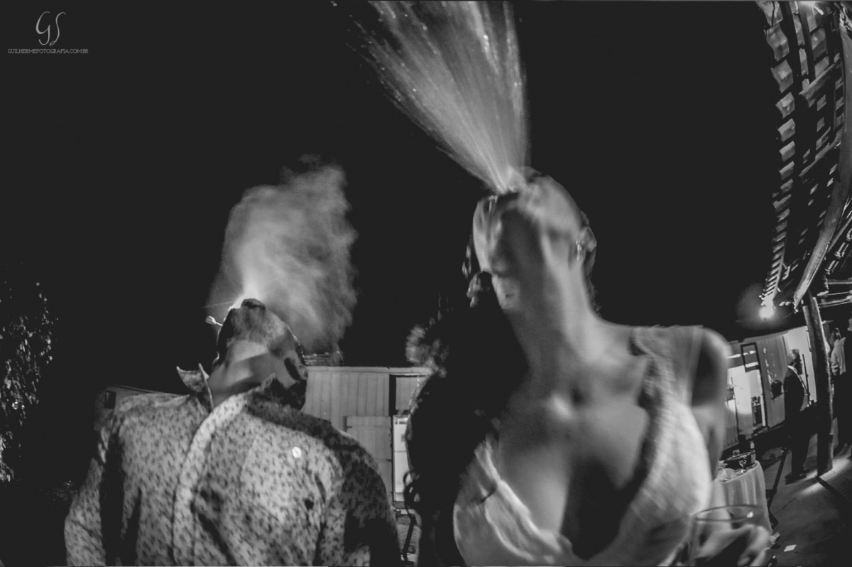 Guilherme Santos Fotografia, guilherme santos fotografia, guilherme santos, fotografia, Fotógrafo de Jaú, Fotografo jaú, fotografia de casamento de jaú, fotografia de casamento jaú, fotografia jaú, casamento jaú, wedding, casal, casamento, fotografia de c