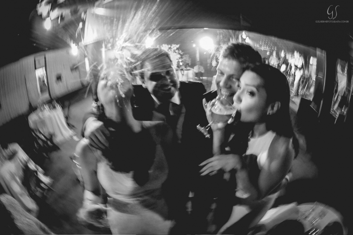 Guilherme Santos Fotografia, guilherme santos fotografia, guilherme santos, fotografia, Fotógrafo de Jaú, Fotografo jaú, fotografia de casamento de jaú, fotografia de casamento jaú, fotografia jaú, casamento jaú, wedding, casal, casamento, fotografia de c