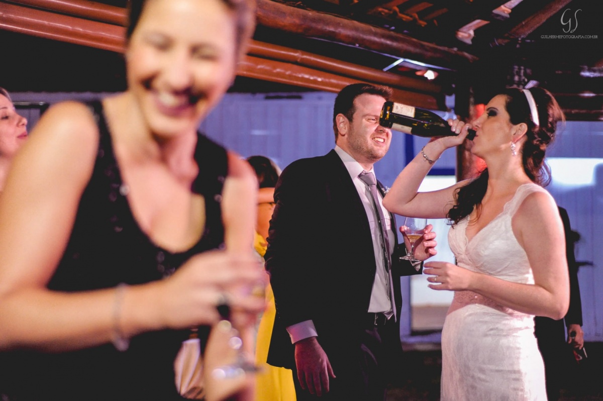 Guilherme Santos Fotografia, guilherme santos fotografia, guilherme santos, fotografia, Fotógrafo de Jaú, Fotografo jaú, fotografia de casamento de jaú, fotografia de casamento jaú, fotografia jaú, casamento jaú, wedding, casal, casamento, fotografia de c