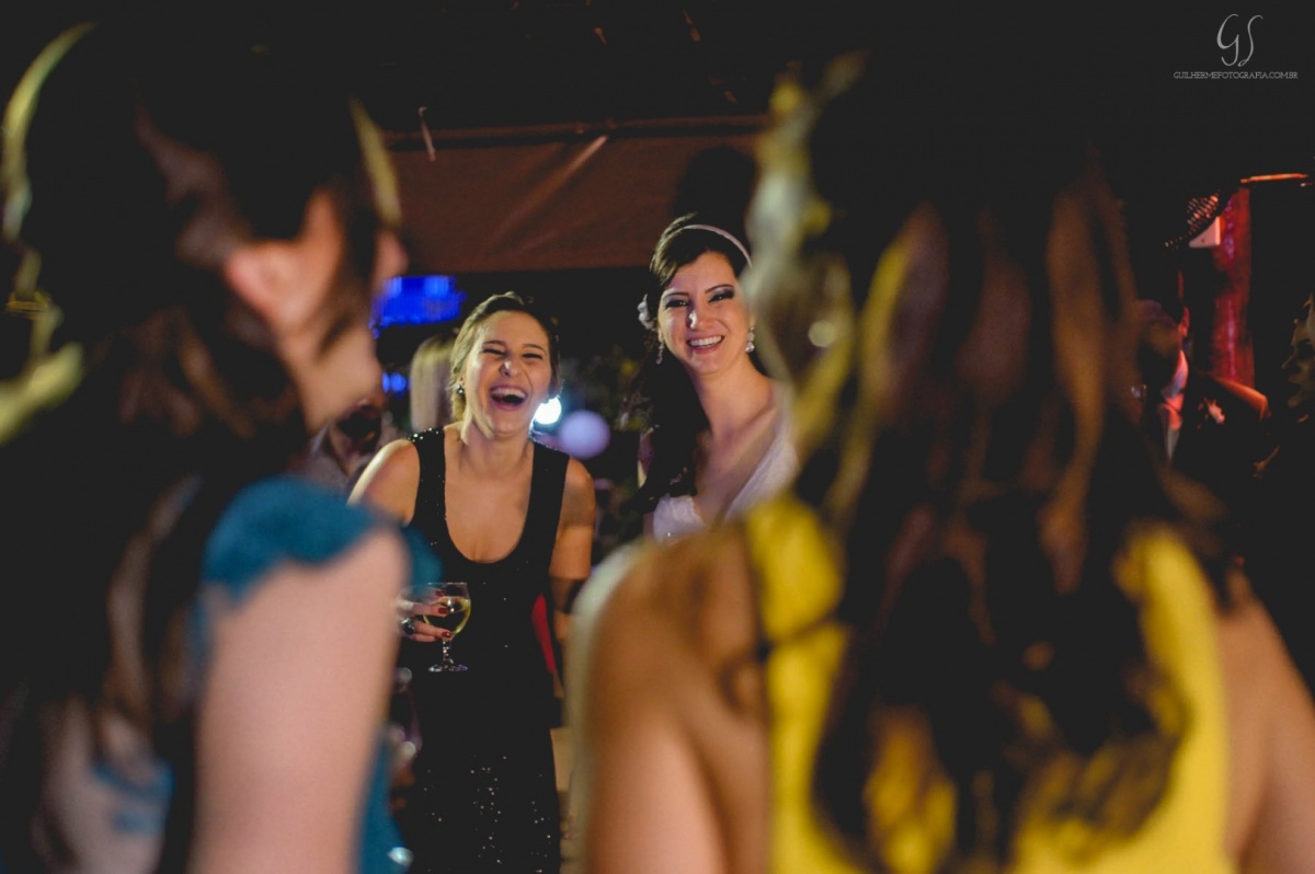 Guilherme Santos Fotografia, guilherme santos fotografia, guilherme santos, fotografia, Fotógrafo de Jaú, Fotografo jaú, fotografia de casamento de jaú, fotografia de casamento jaú, fotografia jaú, casamento jaú, wedding, casal, casamento, fotografia de c