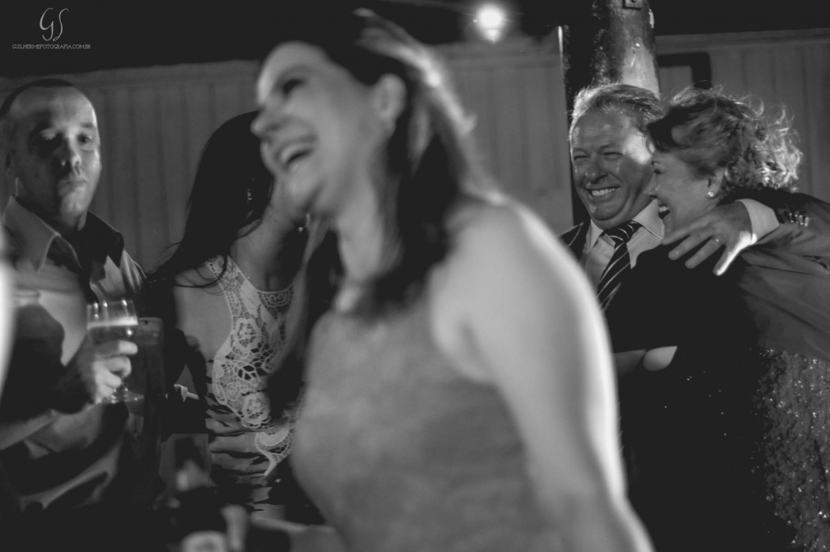 Guilherme Santos Fotografia, guilherme santos fotografia, guilherme santos, fotografia, Fotógrafo de Jaú, Fotografo jaú, fotografia de casamento de jaú, fotografia de casamento jaú, fotografia jaú, casamento jaú, wedding, casal, casamento, fotografia de c