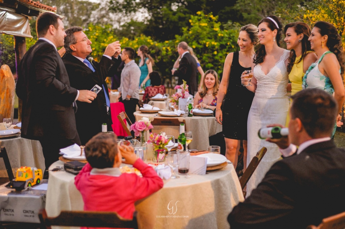 Guilherme Santos Fotografia, guilherme santos fotografia, guilherme santos, fotografia, Fotógrafo de Jaú, Fotografo jaú, fotografia de casamento de jaú, fotografia de casamento jaú, fotografia jaú, casamento jaú, wedding, casal, casamento, fotografia de c