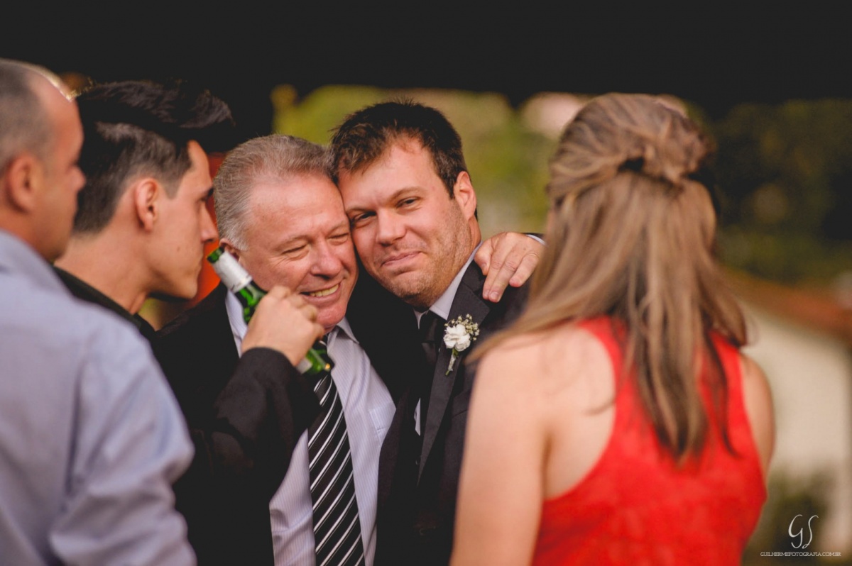 Guilherme Santos Fotografia, guilherme santos fotografia, guilherme santos, fotografia, Fotógrafo de Jaú, Fotografo jaú, fotografia de casamento de jaú, fotografia de casamento jaú, fotografia jaú, casamento jaú, wedding, casal, casamento, fotografia de c