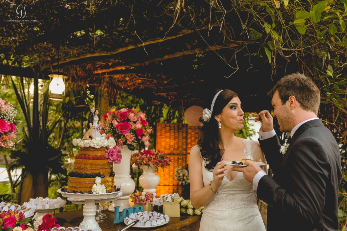 Guilherme Santos Fotografia, guilherme santos fotografia, guilherme santos, fotografia, Fotógrafo de Jaú, Fotografo jaú, fotografia de casamento de jaú, fotografia de casamento jaú, fotografia jaú, casamento jaú, wedding, casal, casamento, fotografia de c