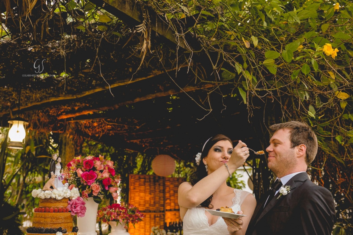 Guilherme Santos Fotografia, guilherme santos fotografia, guilherme santos, fotografia, Fotógrafo de Jaú, Fotografo jaú, fotografia de casamento de jaú, fotografia de casamento jaú, fotografia jaú, casamento jaú, wedding, casal, casamento, fotografia de c