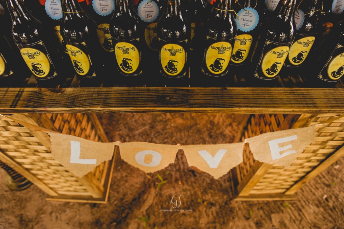 Guilherme Santos Fotografia, guilherme santos fotografia, guilherme santos, fotografia, Fotógrafo de Jaú, Fotografo jaú, fotografia de casamento de jaú, fotografia de casamento jaú, fotografia jaú, casamento jaú, wedding, casal, casamento, fotografia de c