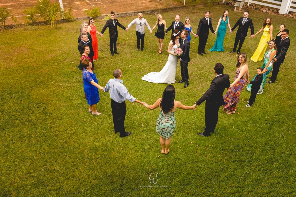 Guilherme Santos Fotografia, guilherme santos fotografia, guilherme santos, fotografia, Fotógrafo de Jaú, Fotografo jaú, fotografia de casamento de jaú, fotografia de casamento jaú, fotografia jaú, casamento jaú, wedding, casal, casamento, fotografia de c