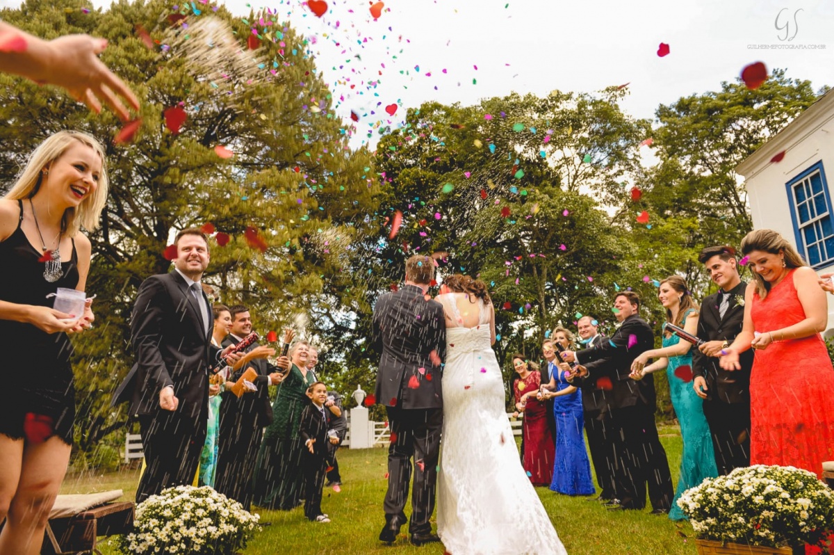 Guilherme Santos Fotografia, guilherme santos fotografia, guilherme santos, fotografia, Fotógrafo de Jaú, Fotografo jaú, fotografia de casamento de jaú, fotografia de casamento jaú, fotografia jaú, casamento jaú, wedding, casal, casamento, fotografia de c