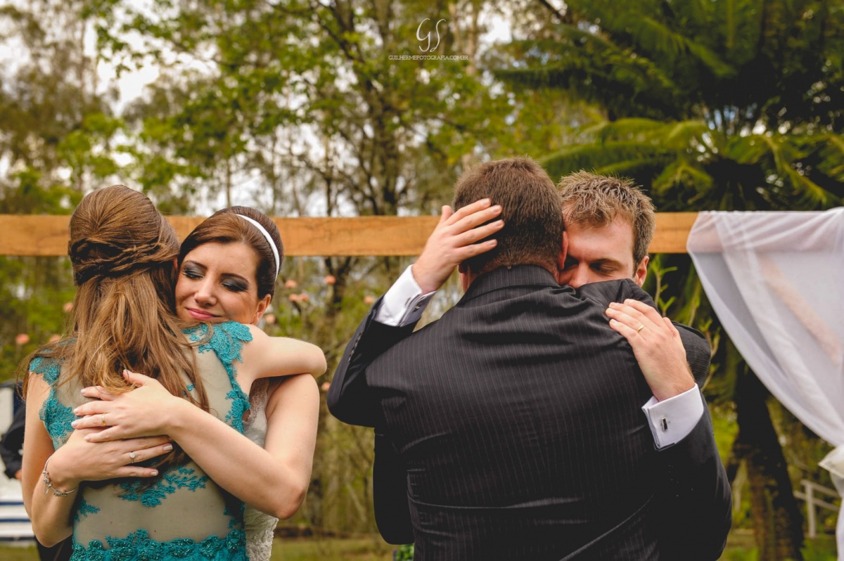 Guilherme Santos Fotografia, guilherme santos fotografia, guilherme santos, fotografia, Fotógrafo de Jaú, Fotografo jaú, fotografia de casamento de jaú, fotografia de casamento jaú, fotografia jaú, casamento jaú, wedding, casal, casamento, fotografia de c