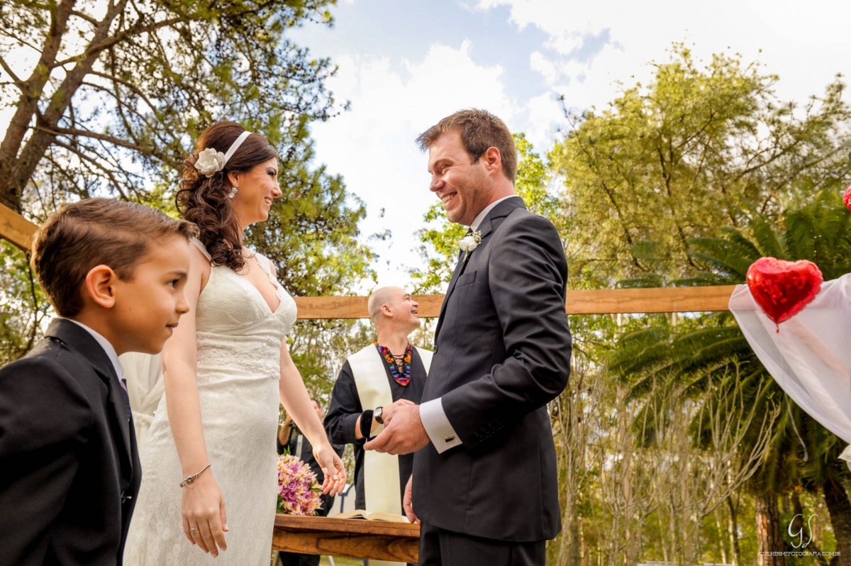 Guilherme Santos Fotografia, guilherme santos fotografia, guilherme santos, fotografia, Fotógrafo de Jaú, Fotografo jaú, fotografia de casamento de jaú, fotografia de casamento jaú, fotografia jaú, casamento jaú, wedding, casal, casamento, fotografia de c