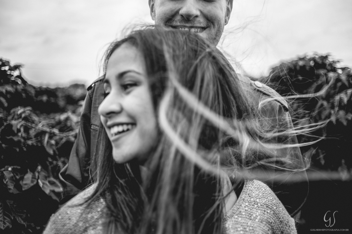 Guilherme Santos Fotografia, guilherme santos fotografia, guilherme santos, fotografia, Fotógrafo de Jaú, Fotografo jaú, fotografia de casamento de jaú, fotografia de casamento jaú, fotografia jaú, casamento ja&ua
